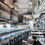 Coal_Office_Restaurant (1)