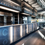 Coal_Office_Restaurant (2)