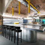 Coal_Office_Restaurant (3)