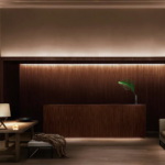 Hotel-Edition_NY (1)