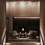 Hotel-Edition_NY (2)