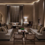 Hotel-Edition_NY (3)