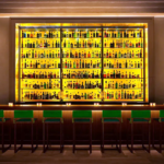 Hotel-Edition_NY (4)