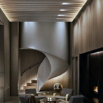 Hotel-Edition_NY (5)