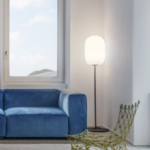 Sedia "Knotted Chair"