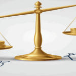 Costo pratiche edilizie a Torino: un professionista Studio 3Dr analizza la conformità di una planimetria.