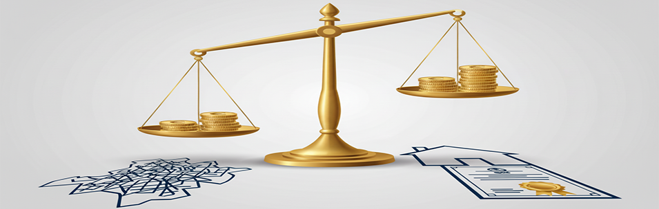 Costo pratiche edilizie a Torino: un professionista Studio 3Dr analizza la conformità di una planimetria.