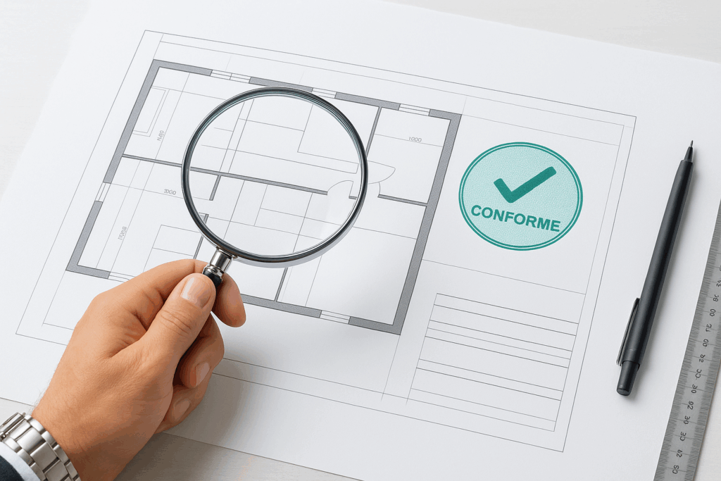 costo-vs-valore-servizi-architetto-torino